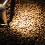 5 Ways to Elevate Your At-Home Brewing Game