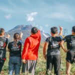 Behind the Beans: The Farmers Who Inspire Us