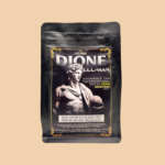 Dione Ellaga 200g